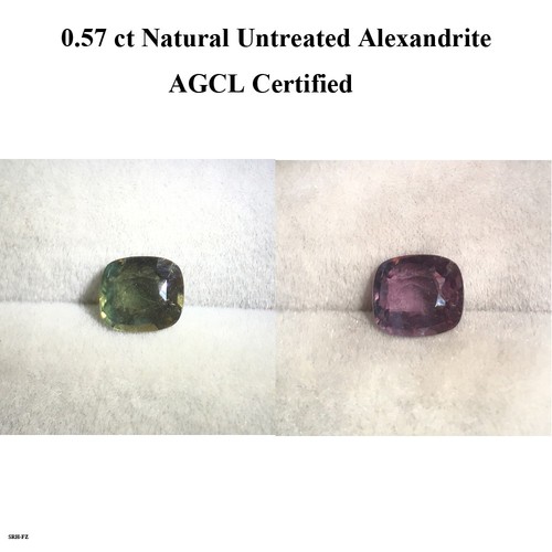 Natural untreated - natural,