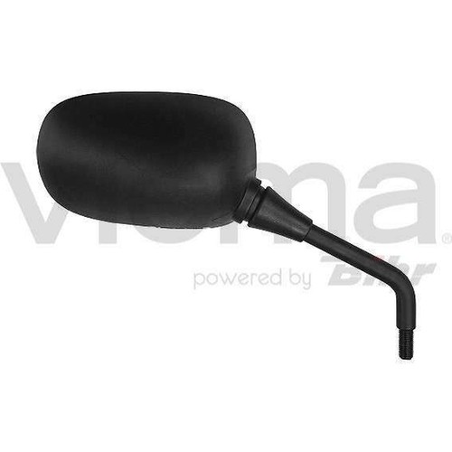 Fits vicma eh2d motor mirror - fits,