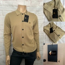 Gabicci Vintage "Azima" Long