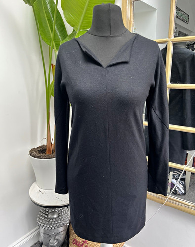 Vintage nicole farhi black - vintage,