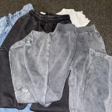 Girls 9-10 Years Bundle