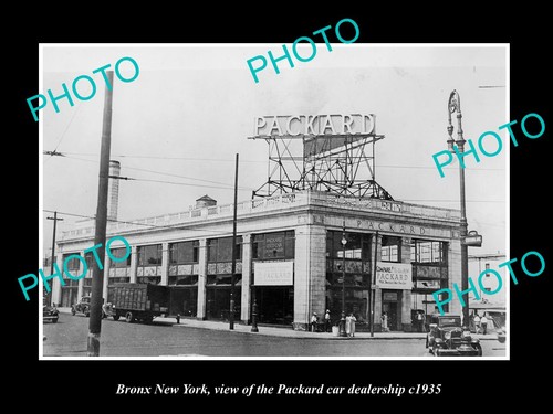 Bronx new york - bronx, the