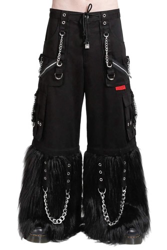 Tripp nyc furtastic - tripp,