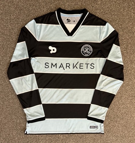 Queens park rangers - queens,