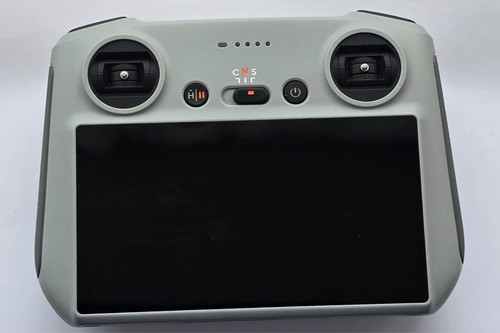 Genuine dji mini - /, 3