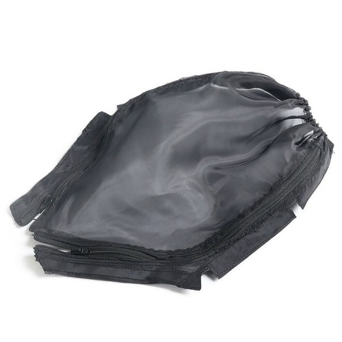 Car waterproof nylon - rc,
