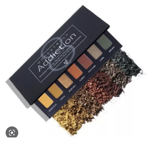 Younique moodstruck - 💜younique,