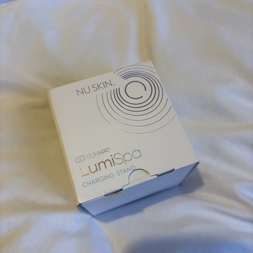 Skin lumispa charging - skin,