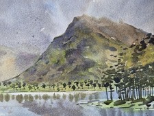 Language Pikes Cumbria
