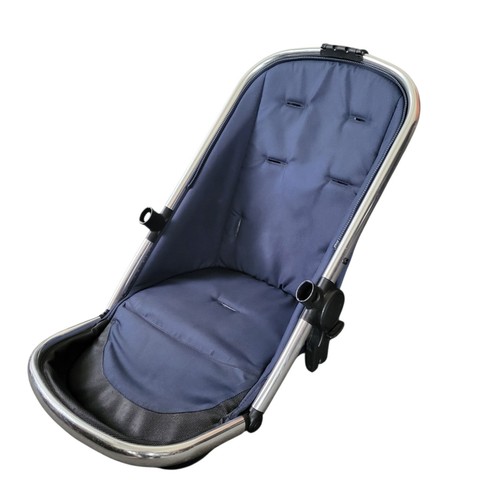 Mothercare journey edit pram - journey,