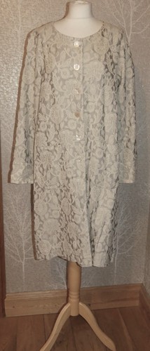 Out xile ivory grey - out,