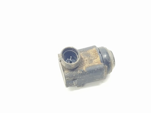 A0015427418 parking sensor