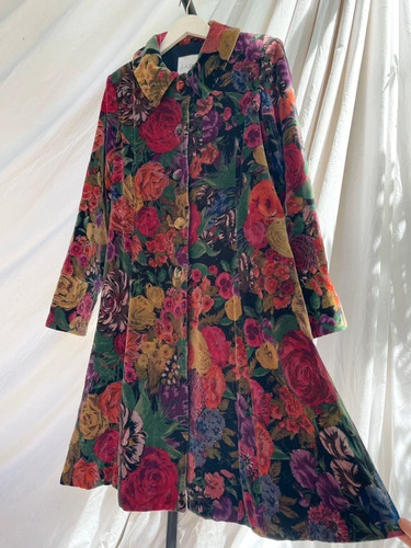 Vintage jaba yard rare - jaba,
