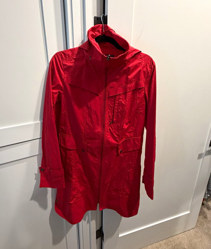 Cole haan women - women’s, hooded