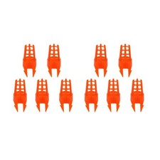 10Pcs keeping Rearing Kit