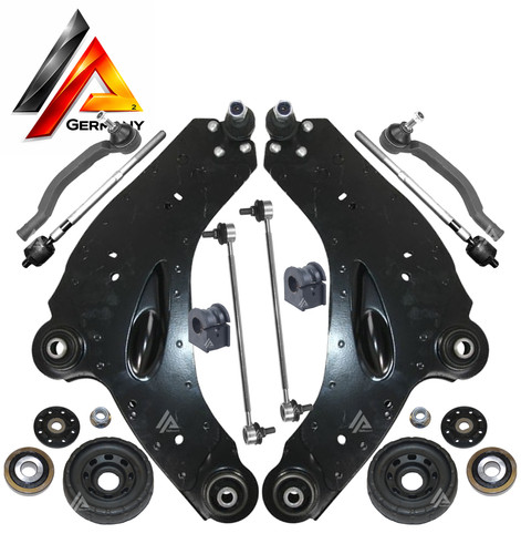 For renault trafic - for, 2001-2014