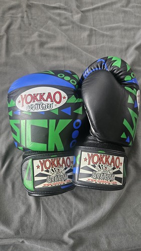 Cow hide yokkao - hide,