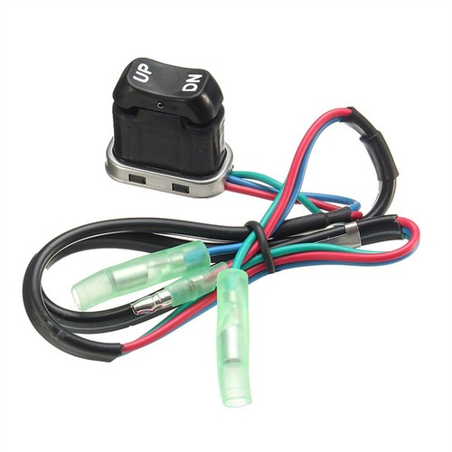High quality tilt switch power - tilt,