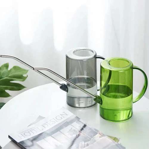 Watering can for indoor - watering,