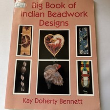 Book native american - of,