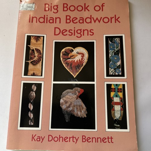 Book native american - book, of