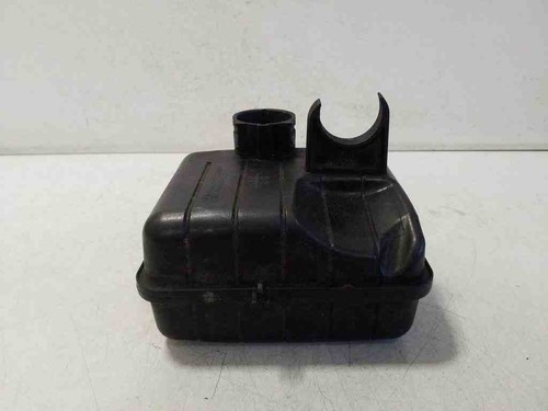 Bmw f15 f85 - f85, intake