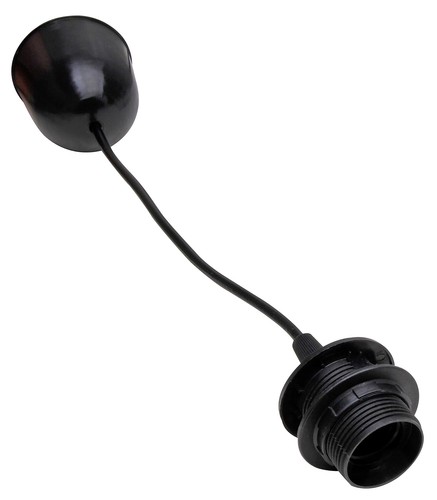 Kopp cord pendulum for - pendulum,