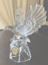 Royal Crystal Rock (RCR)