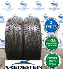 X2 PW 235/45R20 235 45 20