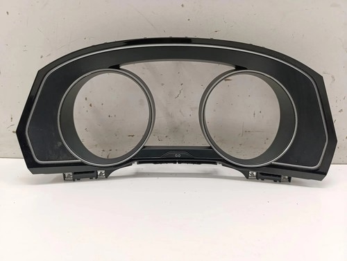 Passat variant 3g5 - vw, b8