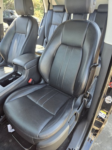 Land rover discovery sport - land,