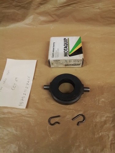 Simca 1300 1500 - , nos