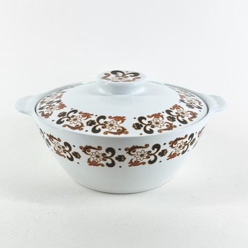 Alfred meakin glo white - alfred,