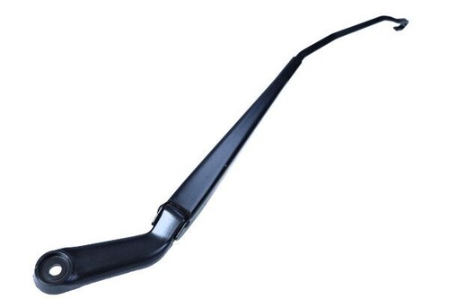 Original maxgear wiper - original,
