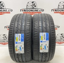 2 X 215 45 17 ACCELERA EVT