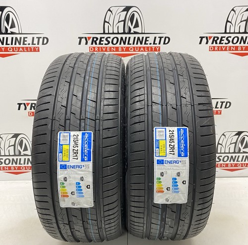 215 17 accelera evt - 215,