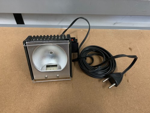 Vintage bolex lite super - s2, 8
