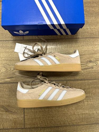 Size adidas originals - 5,
