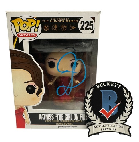 Jennifer lawrence signed - jennifer,