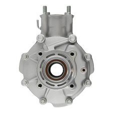 Differential for Honda TRX300