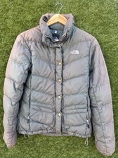 Womens The North Face 700