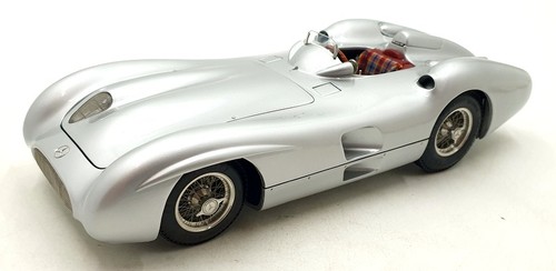 Cmc scale diecast - scale,