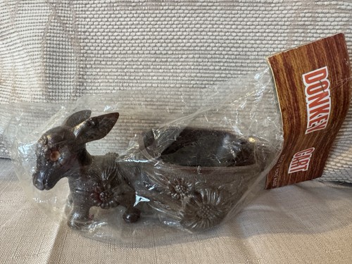 Vintage donkey cart circa - ,