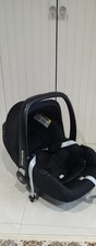 Maxi-Cosi CabrioFix I-Size
