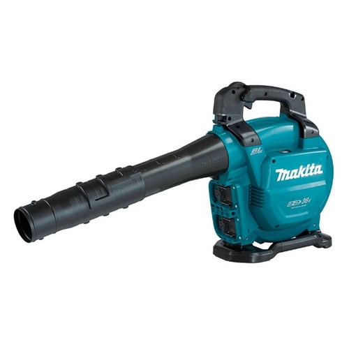 Makita dub363zv 36v lxt - makita,