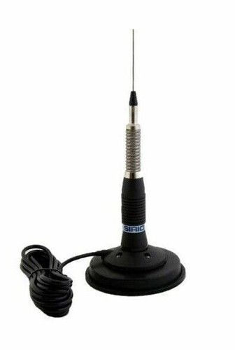 Antenna sirio ml145mag - antenna,