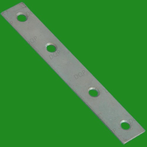 125mm flat steel - 6x,