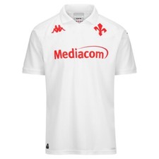 Fiorentina away shirt 2024 - away, 2024/25