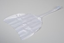 CPR Training Manikin spare