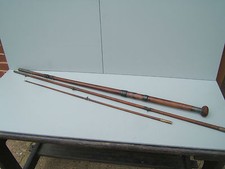 Farlow Farlow’s Salmon